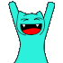 Emote #219799