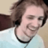 Emote #219800