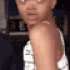 Emote #219802