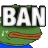 Emote #219803