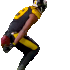 Emote #219804