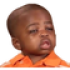 Emote #219805
