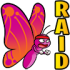 Emote #219806