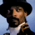 Emote #219807