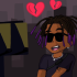 Emote #219810