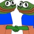 Emote #219812