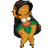 Emote #219814