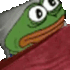 Emote #219815