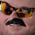 Emote #219817
