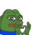 Emote #219820