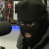 Emote #219821