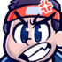 Emote #219822