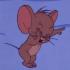 Emote #219823