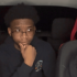 Emote #219824