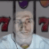 Emote #219825