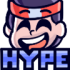 Emote #219826