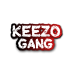 Emote #219827