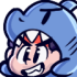 Emote #219828