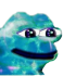 Emote #219829