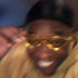 Emote #219830