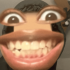 Emote #219832