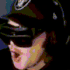 Emote #219834