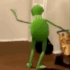 Emote #219835