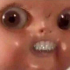 Emote #219837