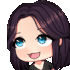Emote #219838