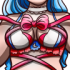 Emote #219839