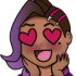 Emote #219844