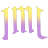 Emote #219846