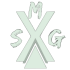 Emote #219847