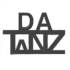 Emote #219848