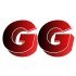 Emote #219850