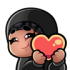 Emote #219851