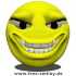 Emote #219852