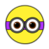 Emote #219853