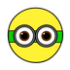 Emote #219854