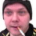 Emote #219856