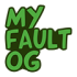 Emote #219858