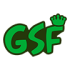 Emote #219859