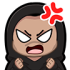 Emote #219861