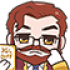 Emote #219862