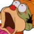 Emote #219863