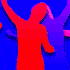 Emote #219864