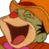 Emote #219865