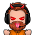 Emote #219866