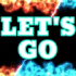 Emote #219867