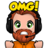 Emote #219869